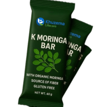Moringa Bar