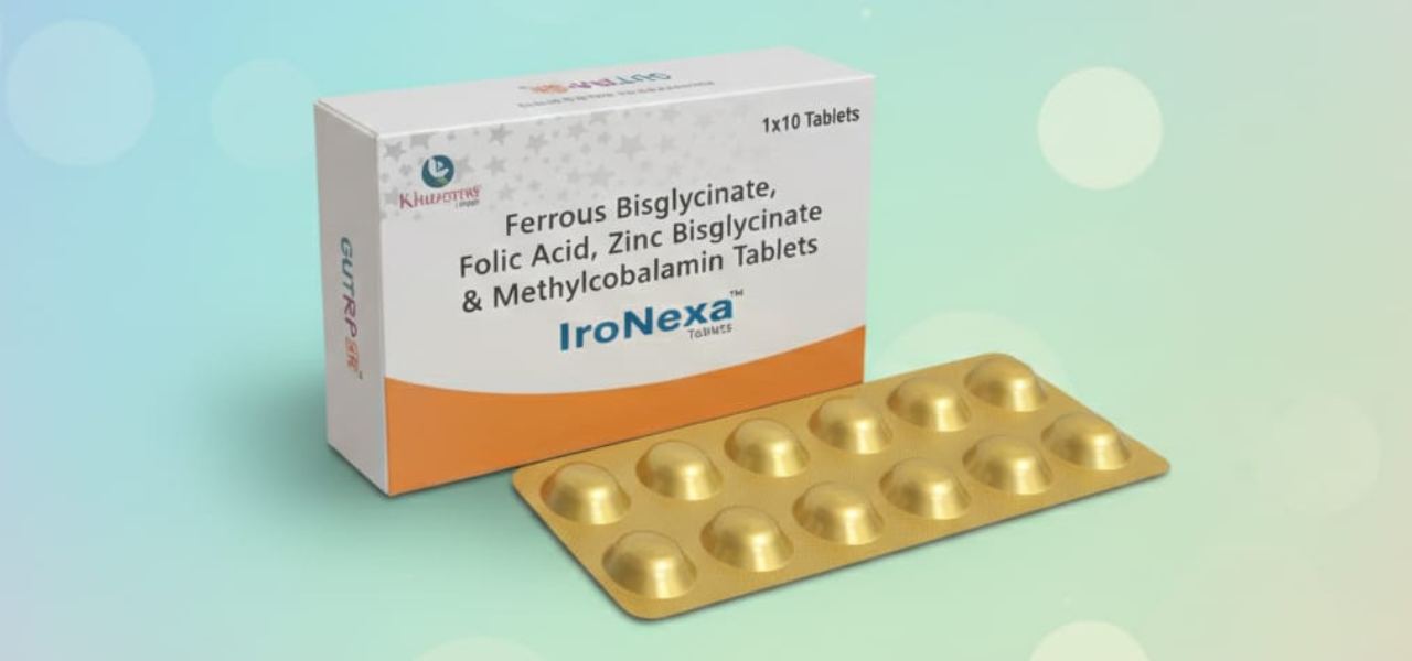 Untitled design (92)