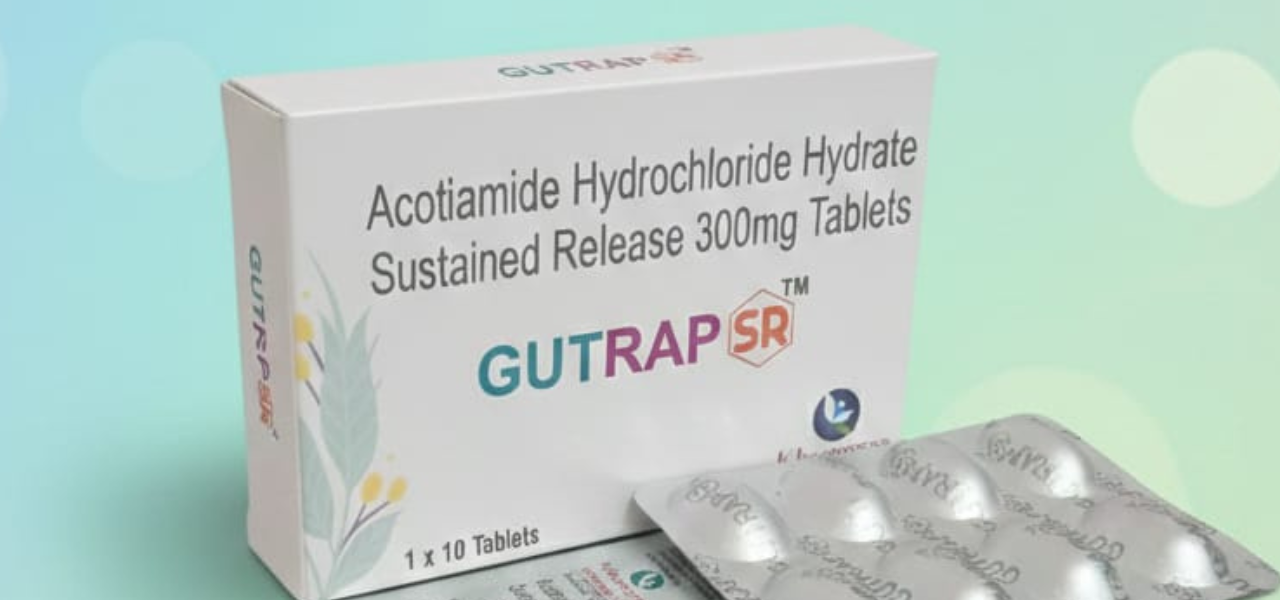 Untitled design (93)