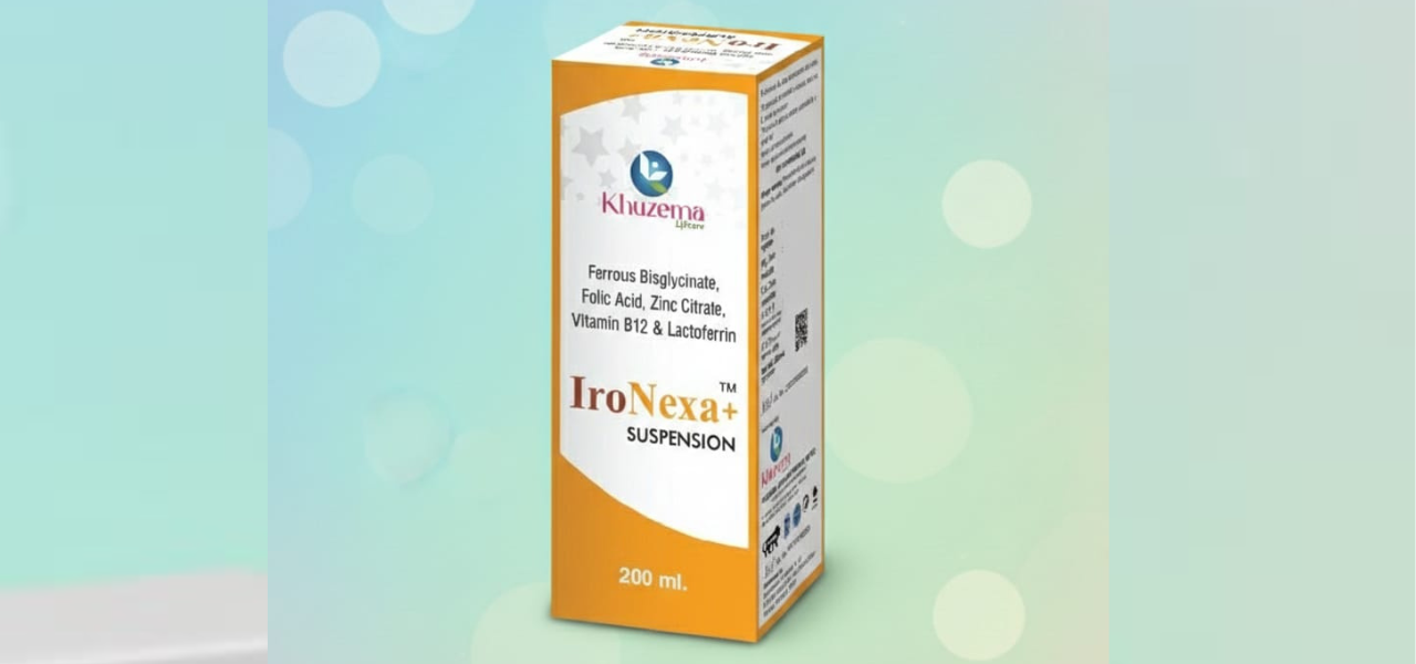 Untitled design (94)